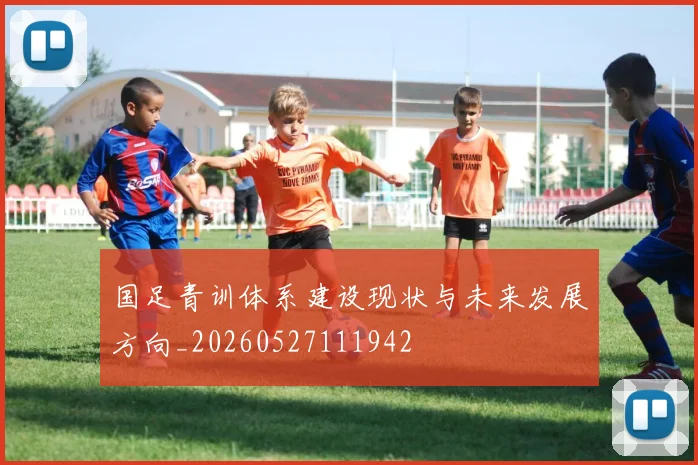 国足青训体系建设现状与未来发展方向_20260527111942